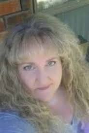 Kilgore & Collier Funeral Homes