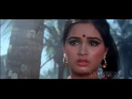 O Sathiya Sare Sahare Lata Mangeshkar Hd 1080p Youtube Youtube Lata Mangeshkar Songs