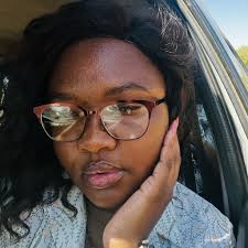 Suspect: Johan Christiaan (Chris) Augustyn. N.I.S. hereby wish to inform &  warn the Public, specifically the Public & Residents of Windhoek  Neighborhoods of Eros, Ludwigsdorf & Klein Windhoek, that the above Suspect