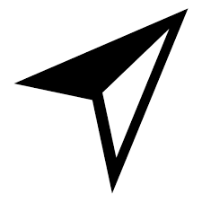 Airplane Arrowhead Cursor Ad Ad Affiliate Cursor Arrowhead Airplane Arrowhead Graphic Image Graphic Desi