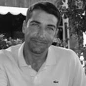 Faria Family Obituaries