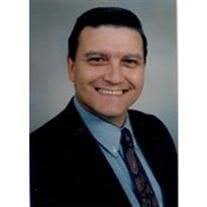 Thomas A. Wolfe Obituary