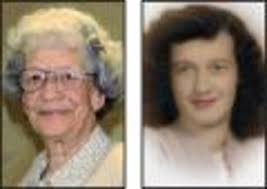 LORRAINE LARKIN Obituary