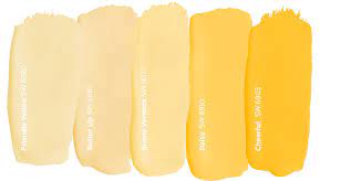 Get design inspiration for painting projects. Your Go To Color Theory Guide Tinted By Sherwin Williams