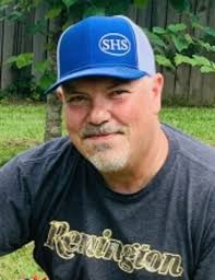 James Todd Brown Obituary August 7, 2021