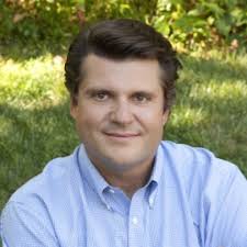 Daniel Radman Email & Phone Number