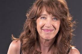 Vicky Ray's Instagram, Twitter & Facebook