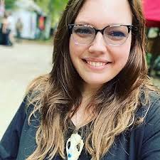 Amazon.in: Eden Ashley: books, biography, latest update