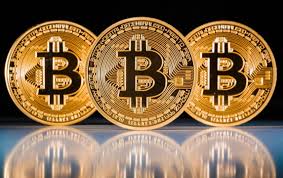 History of exchange rate for btc/usd or (bitcoin / us dollar). Will Bitcoin Fall