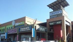 Customer care 086 000 7728; Trinity Village Shopping Centre Shopping Mall Roodepoort Gauteng 1 013 Photos Facebook