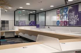 4,121 likes · 81 talking about this · 2,371 were here. Liverpool City Council Cube Company