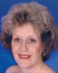 Peggy Ann (Lowry) Weaver Obituary July 5, 2024