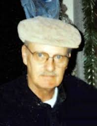 Jack A. Ousley Obituary July 27, 2022