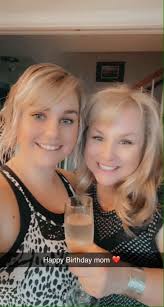 Beth Bingham Georges