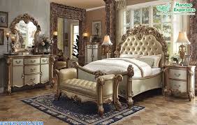 Great savings & free delivery / collection on many items. Best Price Wooden Bedroom Furniture Set Mandap Exporters