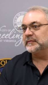 Wheeling Police adds new position