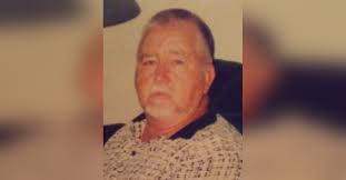 Obituary information for Larry Jerom Carver