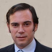 Alejandro Fabian Ochoa Email & Phone Number