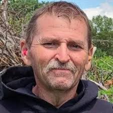 Rebecca Zook's Instagram, Twitter & Facebook