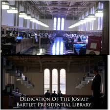 Image result for Reference Libraries Presidential