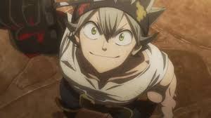 I think a lot of people know what colored manga is. Black Clover New Sales Milestone For Yuki Tabata S Manga Asap Land