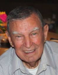 Joseph Donald Laborde Sr. Obituary May 14, 2019