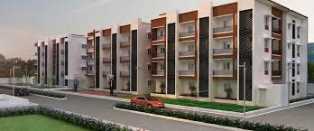 Vijay Raja Ideal Homes In Poonamallee Chennai Find Price Gallery Plans Amenities On Commonfloor Com