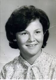 Obituary information for Bessie Eulene Stiles