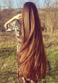 So What Hair Longhair Verylonghair Blonde Redhair Super Long Hair Extremely Long Hair Really Long Hair