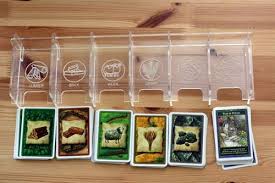 Pin On Spiele