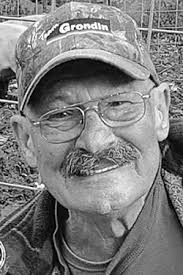 Obituary: Harvey W. Cote