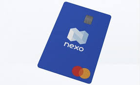 That's where a bitcoin credit card or debit card comes in. Best Crypto Credit Cards 15 Reviews Cryptovantage