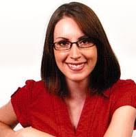 30+ "Trudy Crawford" profiles