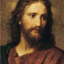 Stream Shekinah Tabernacle music