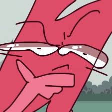 Daily Dose Of Kratcy Posted On Their Instagram Profile Day 3 Cfmot Inmt In 2020 Instagram Profile Instagram Shows