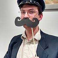 The Lost War by Karl K. Gallagher