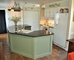 Mobile Home Kitchen Remodel Manufactured Home Remodel Mobile Home Renovations Kitchen Remodel Small