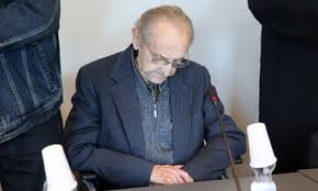 Image result for svat  hubert