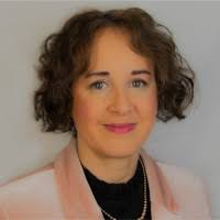 53000+ "Roxanne -." profiles