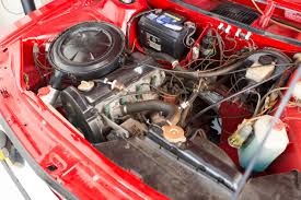 Image result for Ancona 1975 Audi