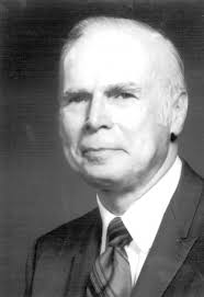 Newman Numismatic Portal at Washington University in St. Louis