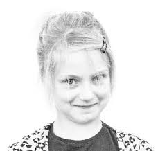 Kölner Freiwilligen Agentur e. V.