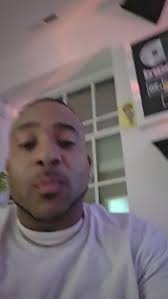 "Life cant be havoc like Prodigy's ace boon" shout out to Echo The Savage  and Lady Dreamer getting this joint wrapped up in the stu'  🔥🔥🔥#subconsavant #rebelcrownrecords #nlmg #kingmaker #empirerecords