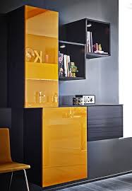 Ikea Welcome Metod Preciously Me Ikea Cuisine Ikea Facade Cuisine