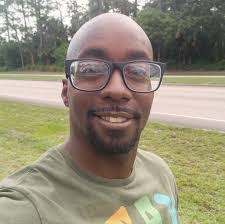 Mario Carlton's Instagram, Twitter & Facebook