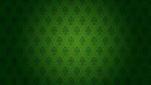 Maybe you would like to learn more about one of these? Pattern Floral Hd Wallpapers Free Download Wallpaperbetter