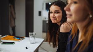 7 Subtle Signs You Might Be 'Oversharing,' a Psychologist Warns