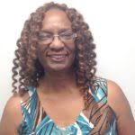 Handful of new hires serves growing College of St. Scholastica