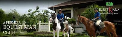 Bukit kiara equestrian & country resort. Bukit Kiara Equestrian Country Resort Kuala Lumpur Banquet Wedding Venue With Prices
