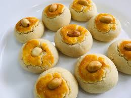 Kemudian kisar jangan sampai halus sangat). Biskut Mazola Biskut Kacang Tanah Yang Sedap Lembut Dan Mudah Disediakan Blog Cik Matahariku